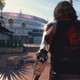 Illustration for article titled Cyberpunk 2077 Delayed To December